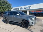 2023 GMC Yukon 4WD SUV for sale #5K0908A - photo 1