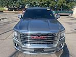 2023 GMC Yukon 4WD SUV for sale #5K0908A - photo 10