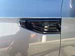 2023 GMC Yukon 4WD SUV for sale #5K0908A - photo 12