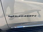 2023 GMC Yukon 4WD SUV for sale #5K0908A - photo 13