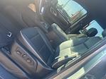 2023 GMC Yukon 4WD SUV for sale #5K0908A - photo 14