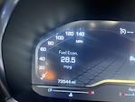 2023 GMC Yukon 4WD SUV for sale #5K0908A - photo 15