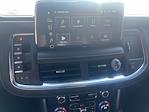 2023 GMC Yukon 4WD SUV for sale #5K0908A - photo 16