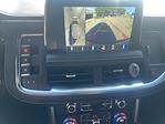 2023 GMC Yukon 4WD SUV for sale #5K0908A - photo 17