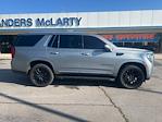 2023 GMC Yukon 4WD SUV for sale #5K0908A - photo 3