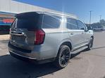 2023 GMC Yukon 4WD SUV for sale #5K0908A - photo 2