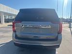 2023 GMC Yukon 4WD SUV for sale #5K0908A - photo 4