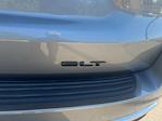 2023 GMC Yukon 4WD SUV for sale #5K0908A - photo 5