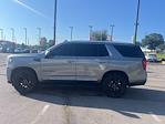 2023 GMC Yukon 4WD SUV for sale #5K0908A - photo 7