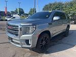 2023 GMC Yukon 4WD SUV for sale #5K0908A - photo 8