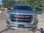 2023 GMC Yukon 4WD SUV for sale #5K0908A - photo 9