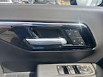 New 2025 Chevrolet Tahoe Premier 4WD SUV for sale #5K3155 - photo 12