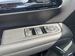New 2025 Chevrolet Tahoe Premier 4WD SUV for sale #5K3155 - photo 13