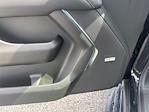 New 2025 Chevrolet Tahoe Premier 4WD SUV for sale #5K3155 - photo 14