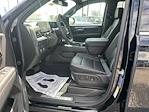 New 2025 Chevrolet Tahoe Premier 4WD SUV for sale #5K3155 - photo 16