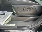 New 2025 Chevrolet Tahoe Premier 4WD SUV for sale #5K3155 - photo 17