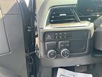 New 2025 Chevrolet Tahoe Premier 4WD SUV for sale #5K3155 - photo 18