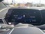 New 2025 Chevrolet Tahoe Premier 4WD SUV for sale #5K3155 - photo 21