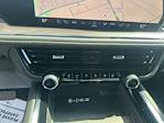 New 2025 Chevrolet Tahoe Premier 4WD SUV for sale #5K3155 - photo 25