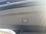 New 2025 Chevrolet Tahoe Premier 4WD SUV for sale #5K3155 - photo 32
