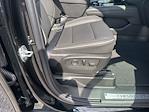 New 2025 Chevrolet Tahoe Premier 4WD SUV for sale #5K3155 - photo 35