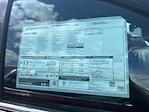 New 2025 Chevrolet Tahoe Premier 4WD SUV for sale #5K3155 - photo 38