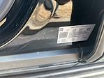 New 2025 Chevrolet Tahoe Premier 4WD SUV for sale #5K3155 - photo 39