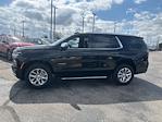 New 2025 Chevrolet Tahoe Premier 4WD SUV for sale #5K3155 - photo 6