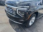 New 2025 Chevrolet Tahoe Premier 4WD SUV for sale #5K3155 - photo 9