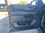 2023 Chevrolet Tahoe 4WD SUV for sale #5K3155A - photo 11