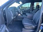 2023 Chevrolet Tahoe 4WD SUV for sale #5K3155A - photo 16