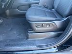 2023 Chevrolet Tahoe 4WD SUV for sale #5K3155A - photo 17
