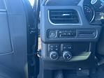 2023 Chevrolet Tahoe 4WD SUV for sale #5K3155A - photo 18