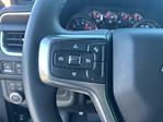 2023 Chevrolet Tahoe 4WD SUV for sale #5K3155A - photo 19