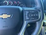 2023 Chevrolet Tahoe 4WD SUV for sale #5K3155A - photo 20