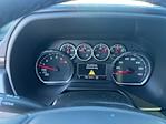 2023 Chevrolet Tahoe 4WD SUV for sale #5K3155A - photo 21