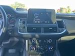 2023 Chevrolet Tahoe 4WD SUV for sale #5K3155A - photo 22