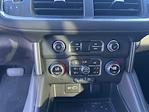 2023 Chevrolet Tahoe 4WD SUV for sale #5K3155A - photo 24