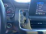 2023 Chevrolet Tahoe 4WD SUV for sale #5K3155A - photo 25