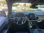 2023 Chevrolet Tahoe 4WD SUV for sale #5K3155A - photo 26
