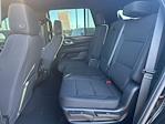 2023 Chevrolet Tahoe 4WD SUV for sale #5K3155A - photo 27