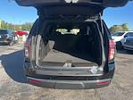 2023 Chevrolet Tahoe 4WD SUV for sale #5K3155A - photo 28