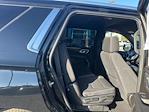 2023 Chevrolet Tahoe 4WD SUV for sale #5K3155A - photo 29