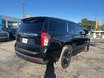2023 Chevrolet Tahoe 4WD SUV for sale #5K3155A - photo 2