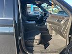 2023 Chevrolet Tahoe 4WD SUV for sale #5K3155A - photo 30