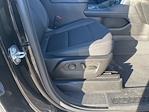 2023 Chevrolet Tahoe 4WD SUV for sale #5K3155A - photo 31