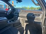 2023 Chevrolet Tahoe 4WD SUV for sale #5K3155A - photo 32