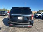 2023 Chevrolet Tahoe 4WD SUV for sale #5K3155A - photo 4