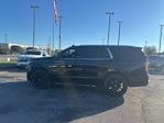 2023 Chevrolet Tahoe 4WD SUV for sale #5K3155A - photo 6