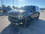2023 Chevrolet Tahoe 4WD SUV for sale #5K3155A - photo 7